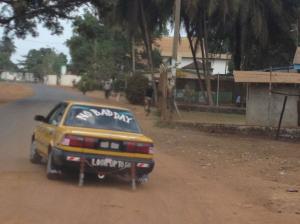 534966_3311116548189_531131835_n