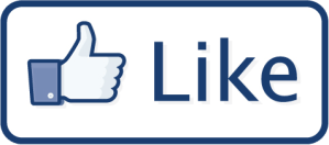 facebook_like