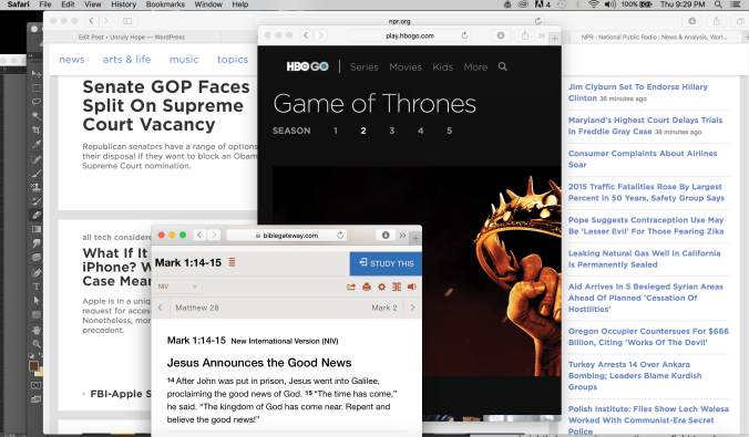Screen Shot 2016-02-18 at 9.29.11 PM