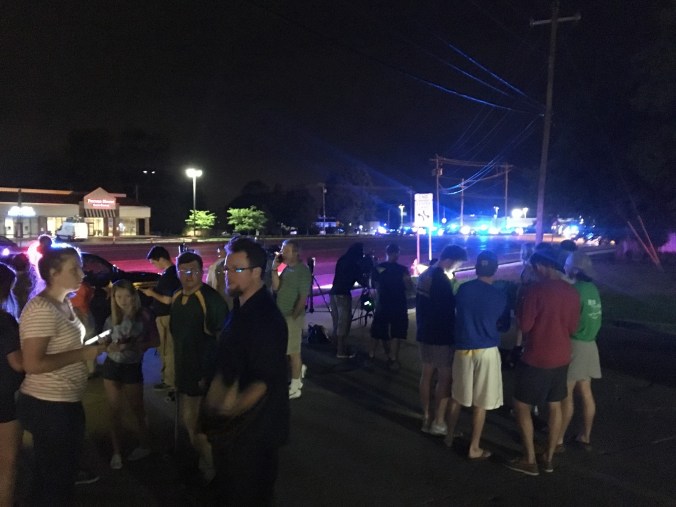 13403914_10208052917472176_8831920570197433534_o