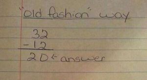 10372289_10152438251973606_536566831399464166_n